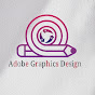 Adobe Graphics Design 