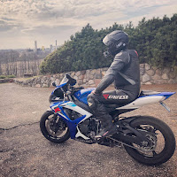 GeDj Media profile image