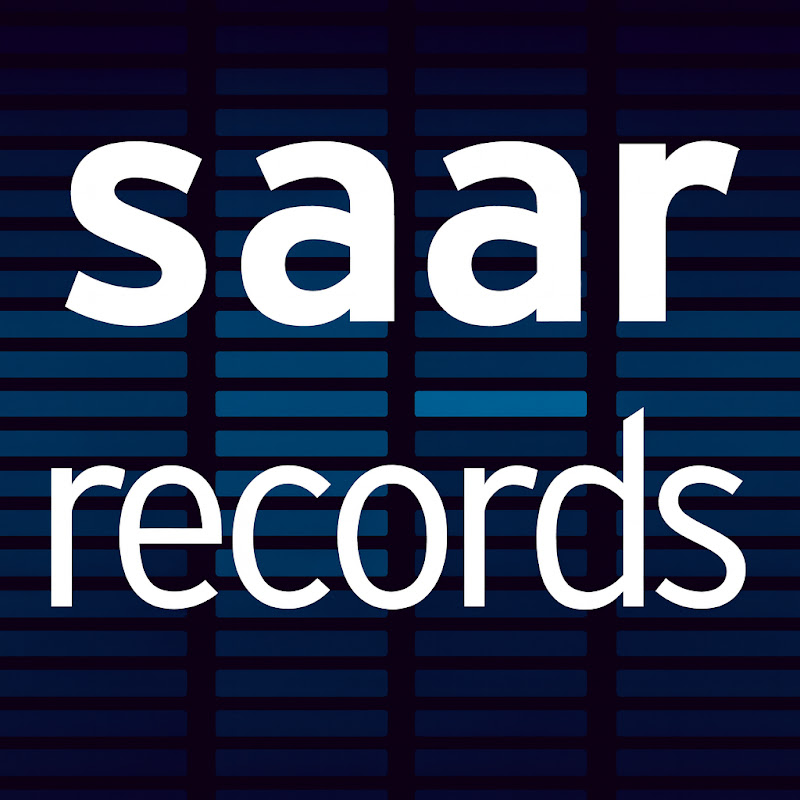 Saar Records
