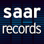 Saar Records Image Thumbnail