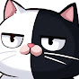 わーねこ(the World)