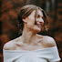 2lv2BFLSULI-channel-avatar-Anna Dysett