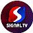 Signal tv Digital