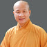 tGR0sJOApZg-channel-avatar-Pháp Tạng