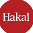 thumbnail-image