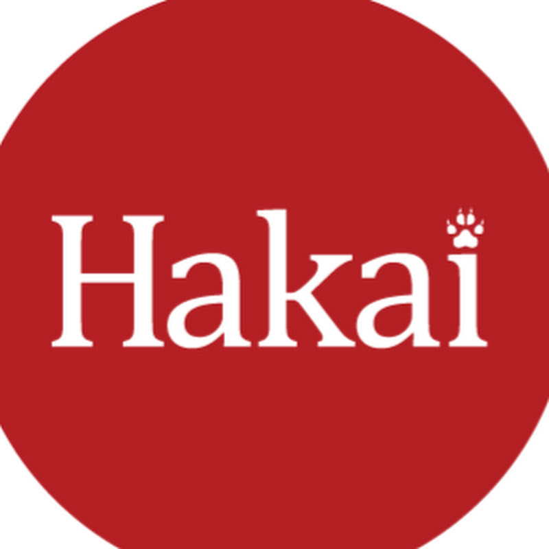 Hakai Institute