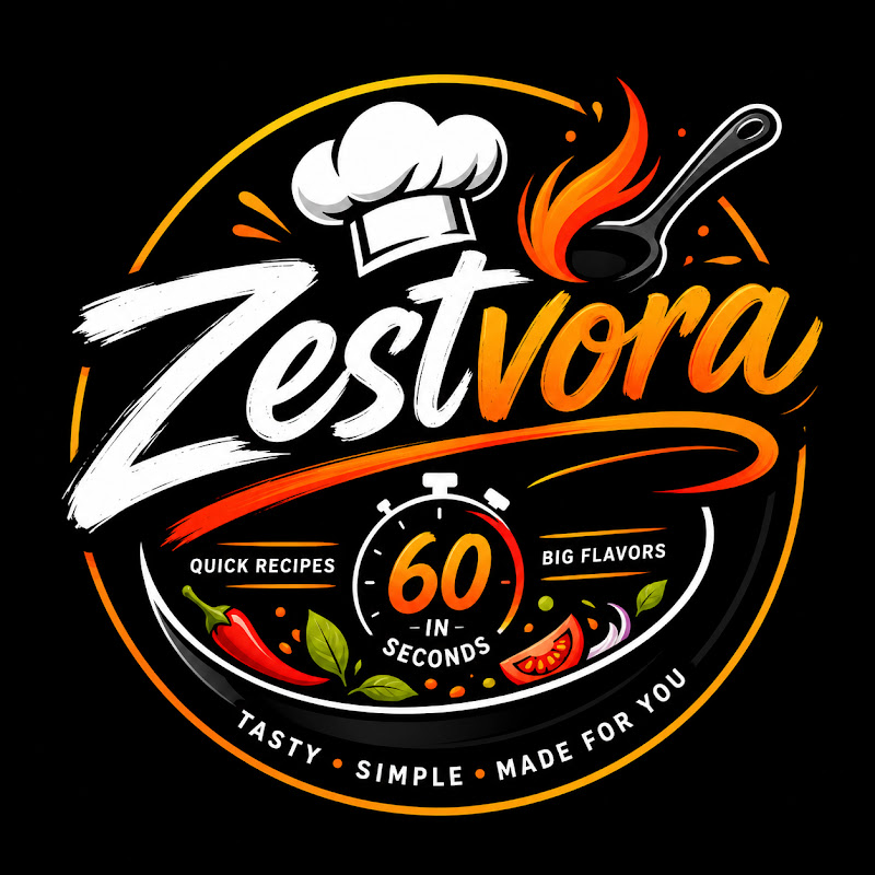 Zestvora
