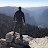 @vidik-travels