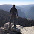 w1b27a0452I-channel-avatar-Vidik Travels