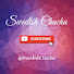 1ibhby5E0hg-channel-avatar-Swedish Chachu