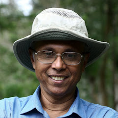 History with Nirmal - නිර්මාල් සමග ඉතිහාසය Avatar