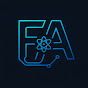 FA Experiments logo