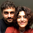 5wtgQjr_OO8-channel-avatar-ZeDiba