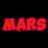 @TheMars_Official2012