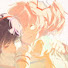 csX_SXNgoP4-channel-avatar-☆Cherry☆