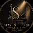 sCCvzlnpCzU-channel-avatar-Stay in Silence