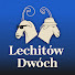 Eb6MImWJUS8-channel-avatar-Lechitów Dwóch