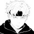 W5kWrbCctkE-channel-avatar-MECHAZ