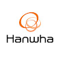 한화TV (Hanwha TV)