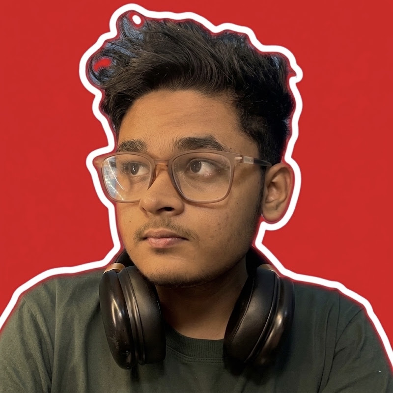 Ayan khan