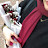 @lilana_alalfi