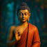 zwBM-2kth34-channel-avatar-เสียงธรรมจากใจ HD98