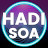 @HadiSOA