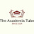 The Academia Tube