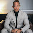 5UAByj-co1Q-channel-avatar-Dr Espen Wold-Jensen