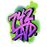 7_rrp9PPo8g-channel-avatar-742 Industries