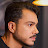 OF3D Academy | Ander Alencar