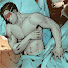8iN4xth9tQk-channel-avatar-SleepyComics
