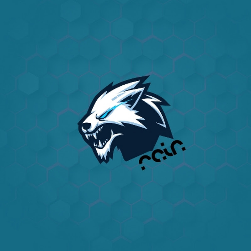 Rainsound Gaming