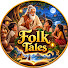 a2fF5lcNaWQ-channel-avatar-Folk Tales