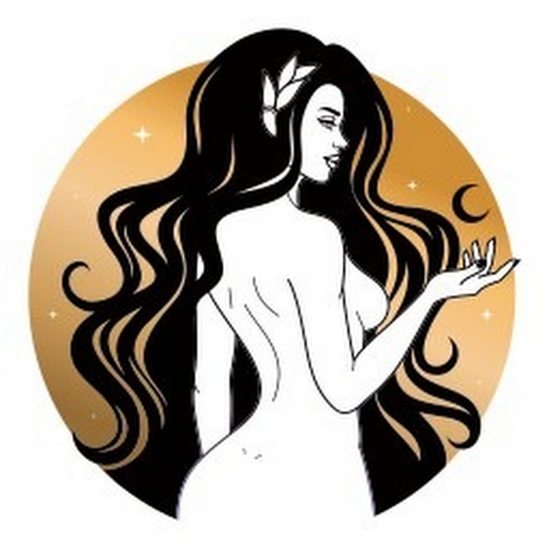 Hire Laceduped — Beauty & Fashion YouTube creator for sponsorships