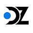 aLN7pXyy-B8-channel-avatar-Doczon