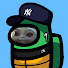 pOOuAQXjQyo-channel-avatar-URM