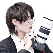 よっしぃーのフォトライフ