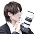 _A0dbyLXSW8-channel-avatar-よっしぃーのフォトライフ