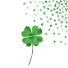 EiMfQvI7W0I-channel-avatar-Clover Essence
