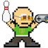 3XCRZRy4aEw-channel-avatar-Joe Bif Bowling