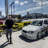 Автор