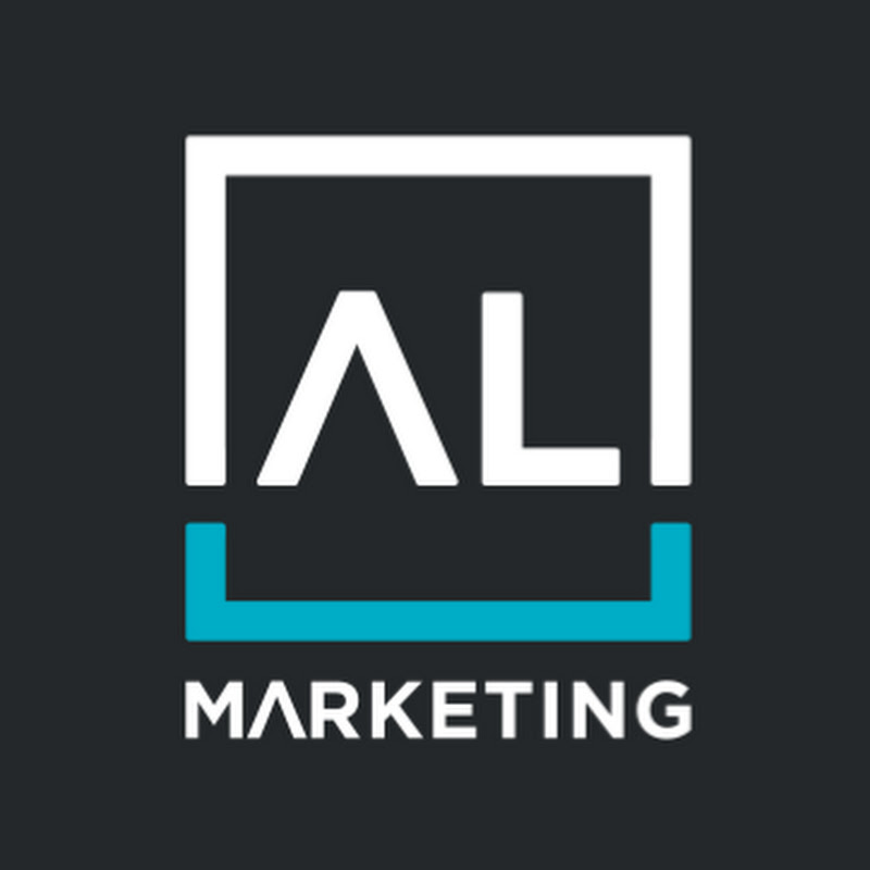AL Marketing