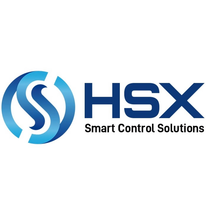 HSX SmartHome