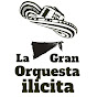 Orquesta ilicita logo