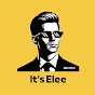 Elee
