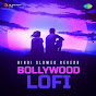 Bollywood Lofi logo