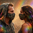 KOL68x0ZJ5E-channel-avatar-DeuX-EchoeS