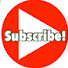 6H5KcVPinwg-channel-avatar-Carthropology