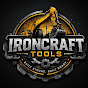 Ironcraft Tools